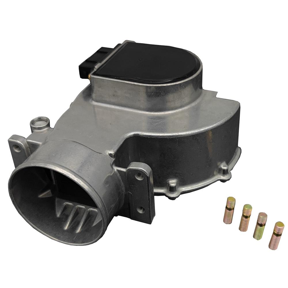 For Air Flow Meter-2225035050