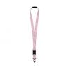Nike Club Standard Lanyard