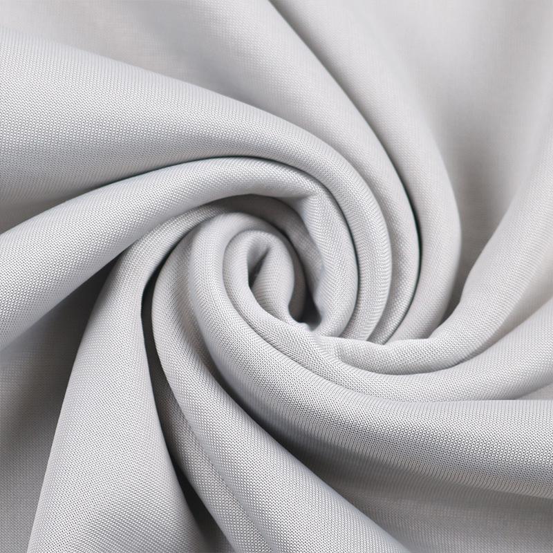 Двухстороннее охлаждающее одеяло из ледяного шелка — летний сон и комфорт при кондиционировании воздуха