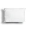 COMFORT Anti-mite Pillow 30x50 Cm, by Intemporel