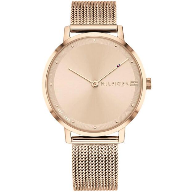 Часы Tommy Hilfiger Pippa 1782150