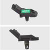 1920AJ 9639381480 для Peugeot 206 207 301 307 308 407 Citroen C2 C3 C4 C5 Датчик давления во впускном коллекторе 1.6L