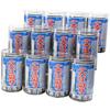 Awaji Oe Nori 12 Sticks