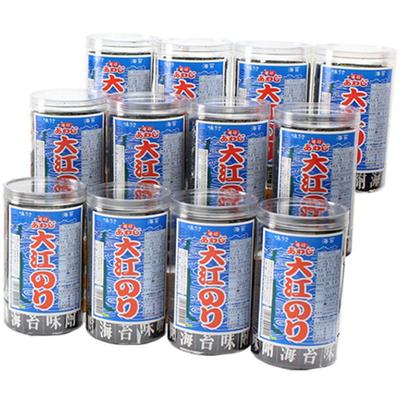 Awaji Oe Nori 12 Sticks
