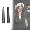 Для плойки Dyson Стайлинговая насадка из материала Pa66 для домашнего и салонного использования