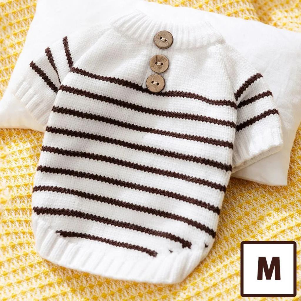 Pet Clothes And Winter Warm Dog Clothes Cute Bear Traction Sweatshirt Fleece Puppy Cat Clothes