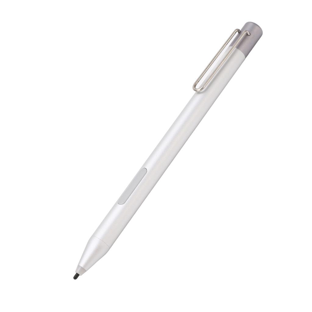 MPP1.51 Stylus Active Pen 4096 Level Pressure Sensing Touch Screen Pen for HP ENVY X360 Pavilion X360 Spectre X360