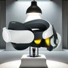 Новые VR-аксессуары Дышащий сменный ремешок Регулируемый ремешок для головы для 3 оголовья