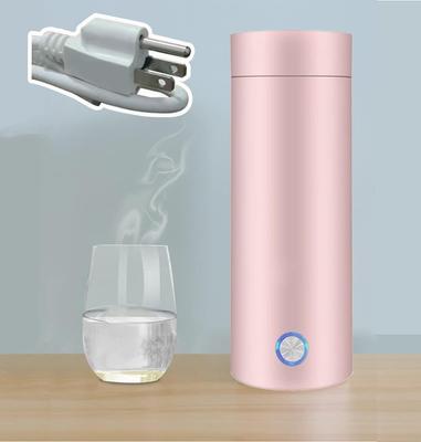 Электрический Нет 100V Электронный Электрический Электрический Воды С Удержанием Теплом Yuwakashi Вода Кипячение Электрическая Мини Кружка, Маленький, Портативный, Портативный, Шум,