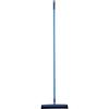 Yamazaki Sangyo Condor Free Broom Rubber 32 BR530-032U-MB