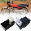 Электрическая проводка мотоцикла Проводной кабель Для Honda Jiling Lifan CG125 ZJ125 CDI Регулятор Стартер Катушка зажигания L9C1
