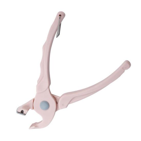 Кухонные щипцы, держатели для кастрюль с защитой от ожогов, жаропрочные духовки, многофункциональные держатели для мисок и тарелок для горячей пищи, кухонные принадлежности