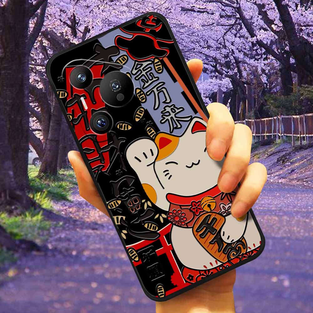 Чехол для Huawei Pura 70 с тиснением Сова 3D Рельефный Силиконовый Мягкий Задний Чехол для Huawei Pura 70Pro+ Чехол 70 pro 70 Ultra Оболочка С рисунком