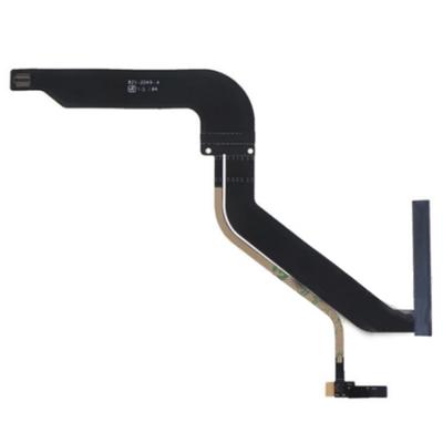 821-2049-A Кабель жесткого диска для Apple MacBook Pro 13 дюймов A1278 2012 г.