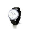 Watch HGE020065 Genuine Imported Product [Hygge] Men's