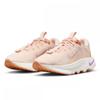 Nike Motiva Женщины S Dv1238 800