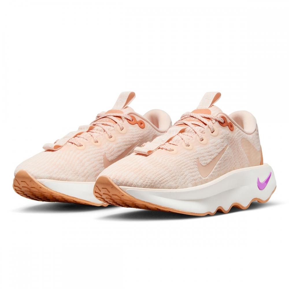 Nike Motiva Женщины S Dv1238 800