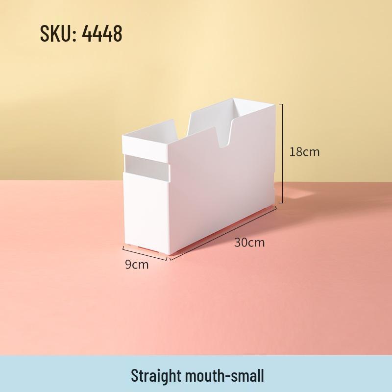 Телескопическая полка для хранения под раковину - Многофункциональный органайзер для шкафа без сверления