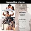 Thicker Longer For Male, Erection Cream For Men Longer 60ml