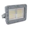 Portable LED Work Light Rechargeable Solar Flood Light 10000 LM IP66 Waterproof Emergency Worklight