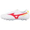 Кроссовки Morelia II PRO AG P1GA231464