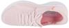 Кроссовки Skechers Sneakers light pink