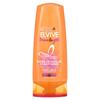 L'Oréal, Elvive, Dream Length, Super Detangler Conditioner, 12.6 Fl Oz (375 Ml)