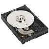 Dell Dell NPOS 3.5" 1 TB 7200 Rpm Hard Drive