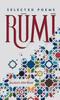 Книга Rumi : Selected Poems