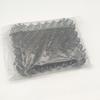 6PCS Indoor Outdoor Use Cat Deterrent Mat Spikes Fence Repellent Mat  Furniture Protection