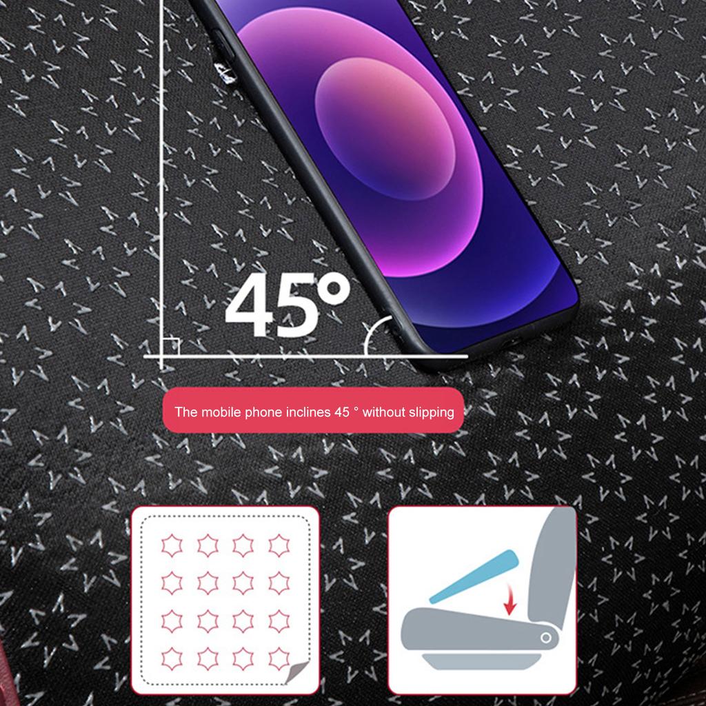 2023 Новая подушка для автомобильного сиденья для людей, чтобы расширить обзор вождения, многофункциональная подушка для сиденья в салоне