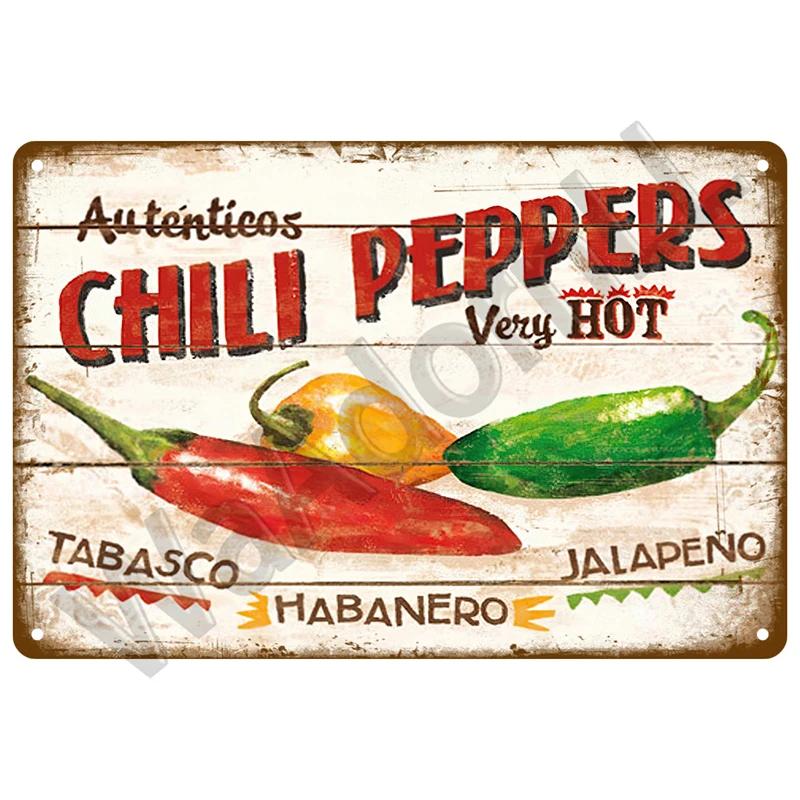 Пицца настенное искусство тарелка зона табличка отличная еда винтажный металлический знак паб бар домашнее украшение лучший самодельный постер жестяная вывеска декор клуб