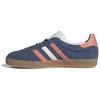 Gazelle Indoor 'Blue Blink Sand Strata' Мужские IG1640