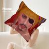 Love GGoro Majima YYakuza Pillow Case Sofa Decorative Home Doublesided Print Plush Square Throw Pillow Covers Cushion Decor
