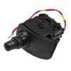 Turn Signal, Headlight and Fog Light Switch for RENAULT Clio 3, Kangoo, Modus