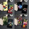 Чехол для телефона Loki Marvel Thor Odinson для Samsung Galaxy A56 A26 A36 A10 A20 A30 A31 A32 A50 A51 A52 A53 A33 A12 A14