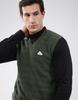 MONTE CARLO Men's Regular Fit Sweater