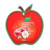 Creative Fruit Shape Food Cutting Block Slice Vegetables Chopping Boards PP Material Mincing Flutto Kitchen Tools Cookware