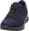 Кроссовки Ecco Exostride M (835304) night sky