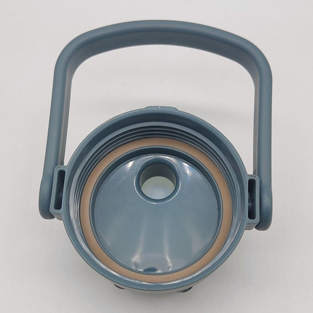 Универсальный аксессуар для термос-бутылки Clie 800/1000/1300 мл Tumber Cup Cap Bottle Cap