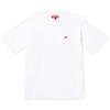 Supreme small box T-shirt SUP-FW24-024