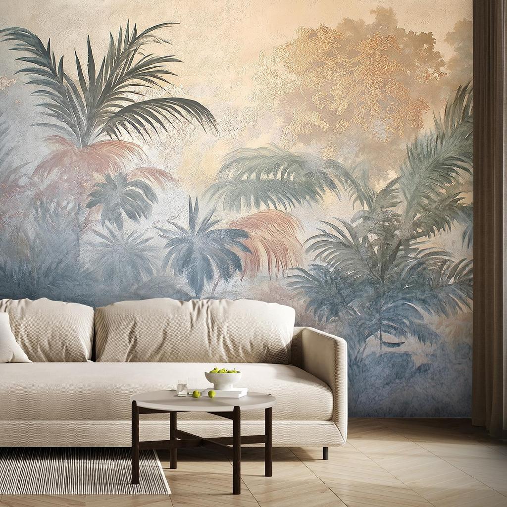 Wallpaper Plants nature