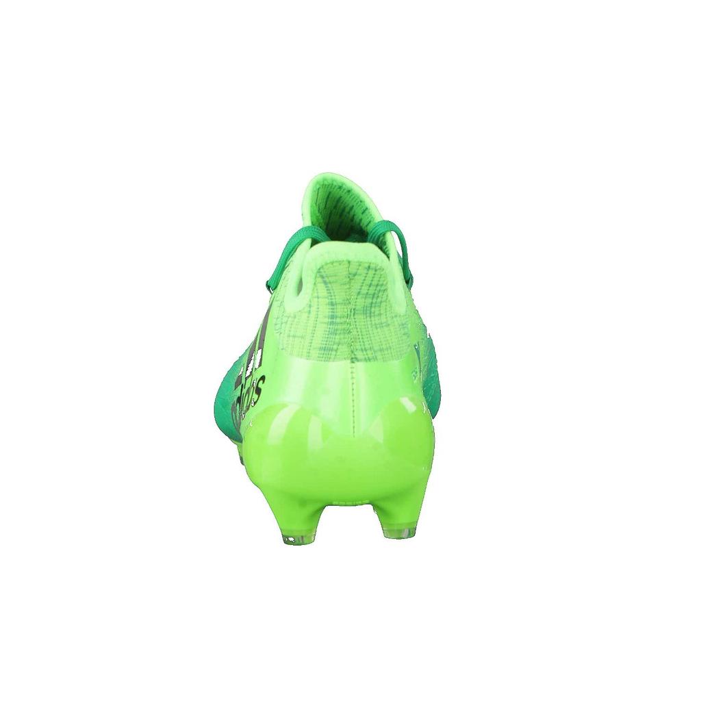 Adidas X Size 16.1 FG/AG (bb5839) 29.0