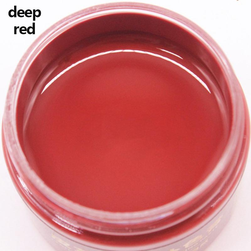 50 мл набор для ухода за автомобильным сиденьем жидкий кожаный инструмент для ремонта кожи обуви авто сидений диванов пальто дырок царапин трещин 20 цветов