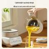 Midea Quiet 1.5L Multi-function Blender & Soy Milk Maker CN plug (adapter included)