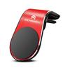 Magnet Phone Holder GPS Stand Air Vent Clip Car Accessories For Citroen C5X C3 C5 C4 AIRCROSS Cactus PICASSO e-C3 e-C4 C1 C6 C2 aik256