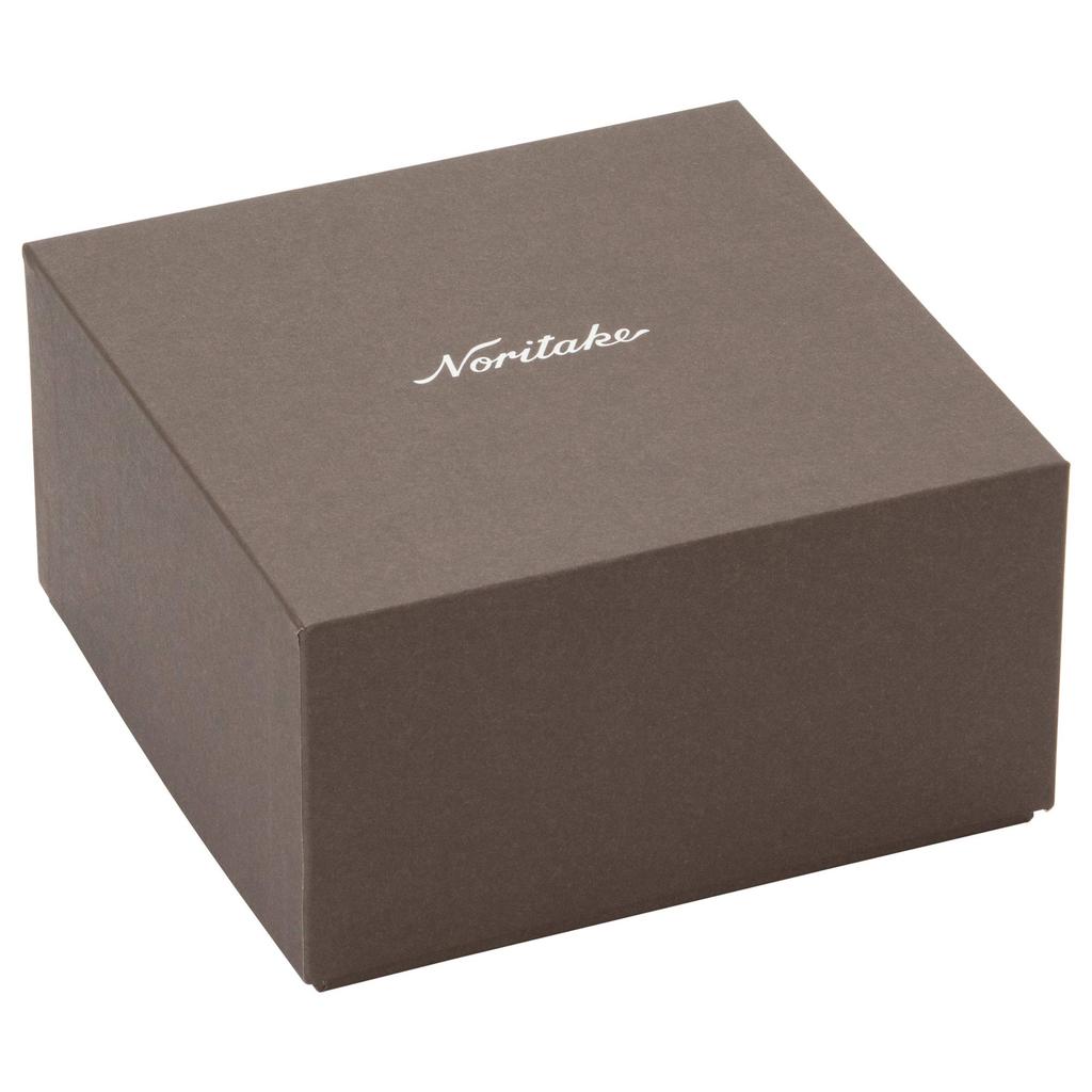 Noritake American Cup Saucer 220cc Yoshino Green Bone China & Y59589/9983