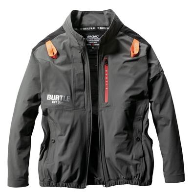 Пальто и куртки унисекс – Куртки унисекс