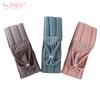 Viscose Fiber Back Scrubber New Plant Silk Fiber Back Strap Large Waffle Pattern Exfoliating Bath Towel Scrubbing Mud And Body
