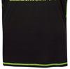 Y5077 Everlast Fluoll Tee Sports T-Shirt Men'S L